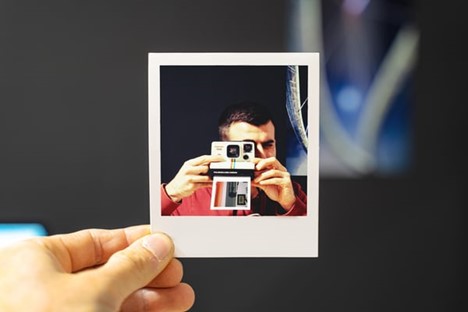 Top 10 Photo Booth Apps Review
