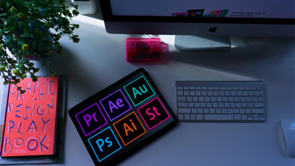 VanceAI Image Enlarger VS. Adobe Super Resolution: Which is better?