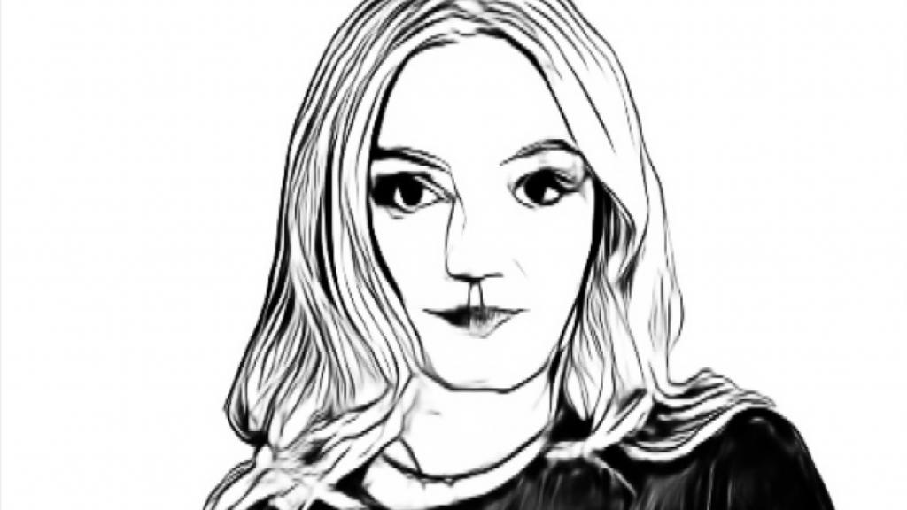 Easily Make Stencils from Photos with VanceAI