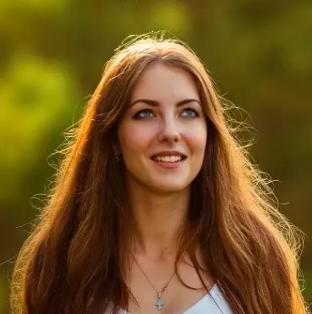 10 Of The Top Blur Background Tools