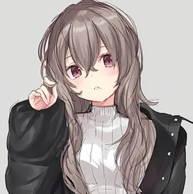 How to Enlarge Anime Image Easily with AI