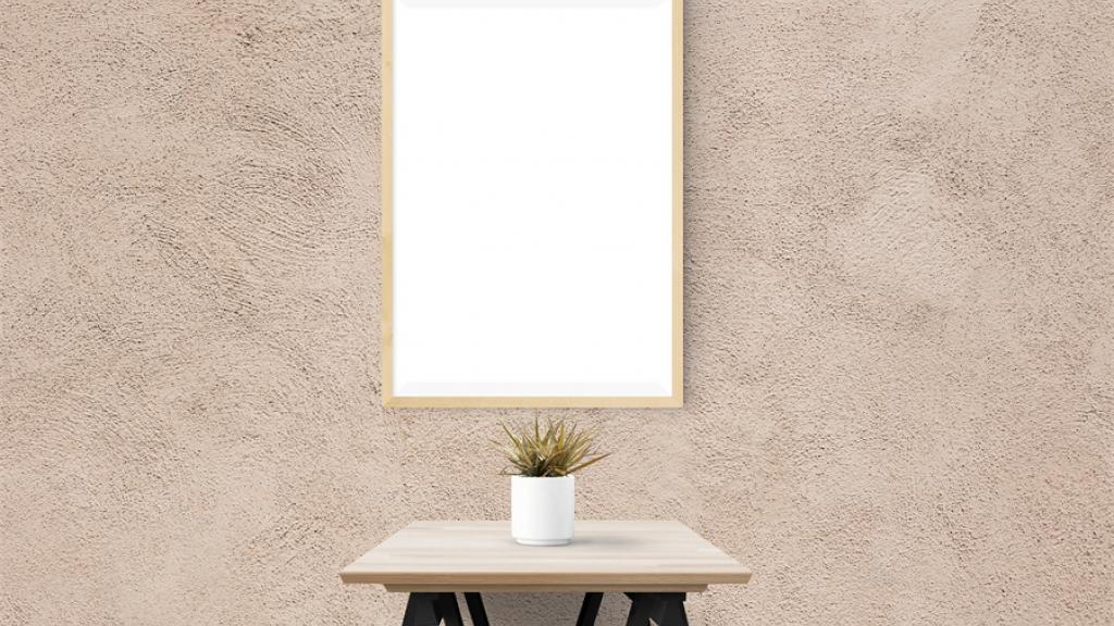 Where to Enlarge Photos to Poster Size: VanceAI Image Upscaler Review