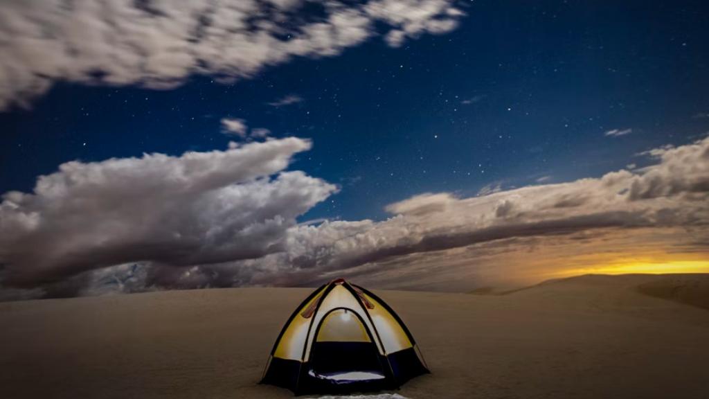 How to Optimize Your Photos to Get HD Wallpaper