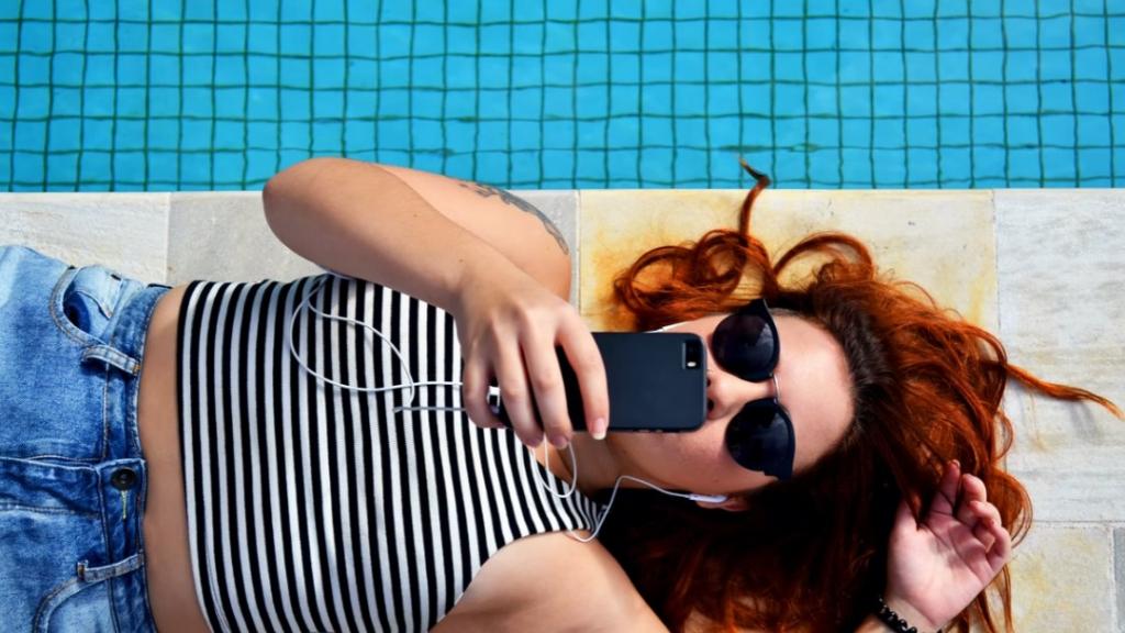 11 Best Alternatives to Photoshop Powered by AI 2025