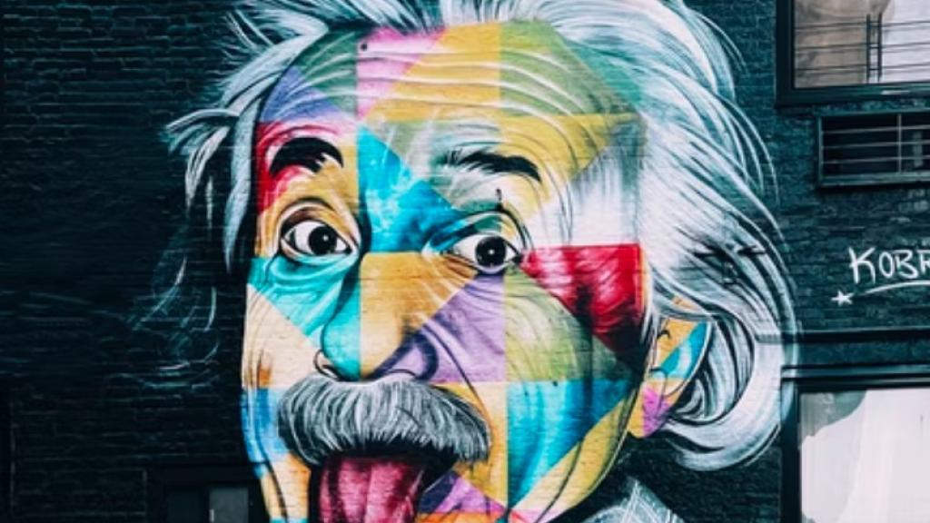 How to Create Deep Art Effects with Deepart.IO