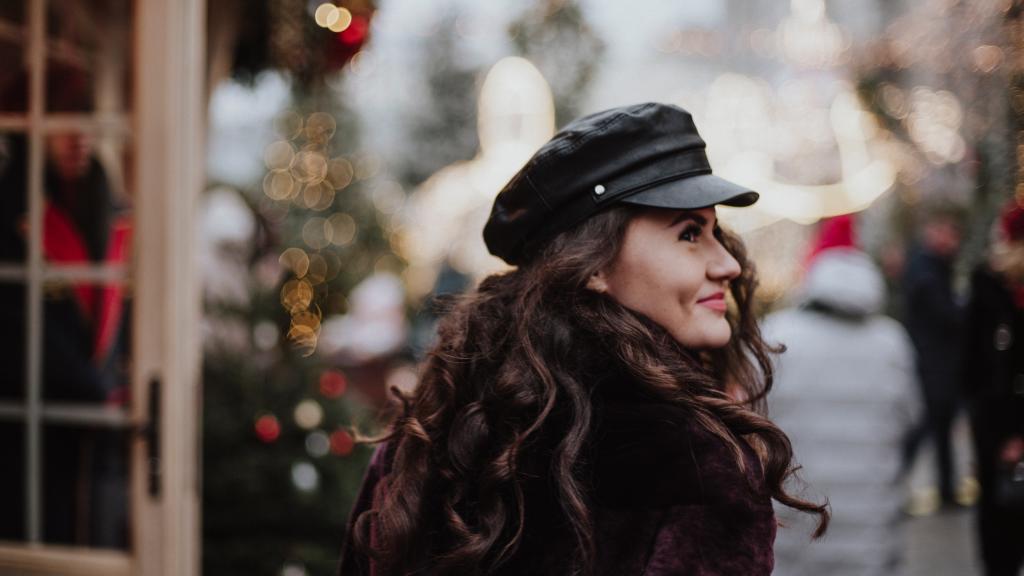 How to Enlarge Images Without Losing Quality?