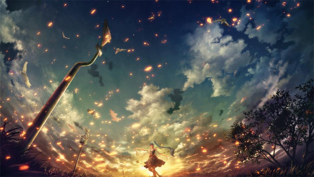 How to Upscale Anime Photos in One Click