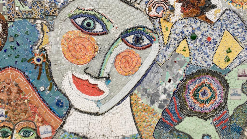 Best 5 Photo Mosaic Makers Review: Create stunning mosaics