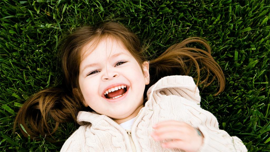Top 10 Best Teeth Whitening Photo Editors Review