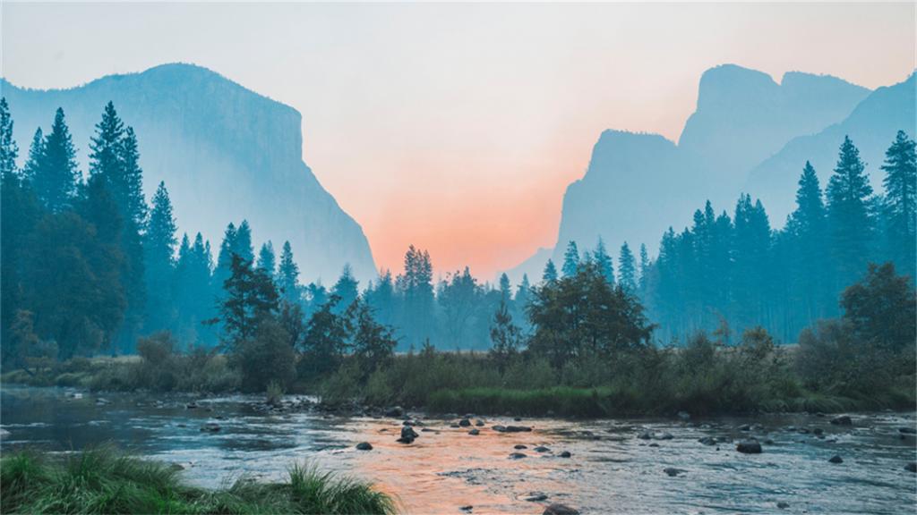 Best Landscape Photography and Nature Photography Ideas