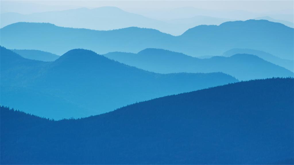 How to Fix Hazy Image with VanceAI?