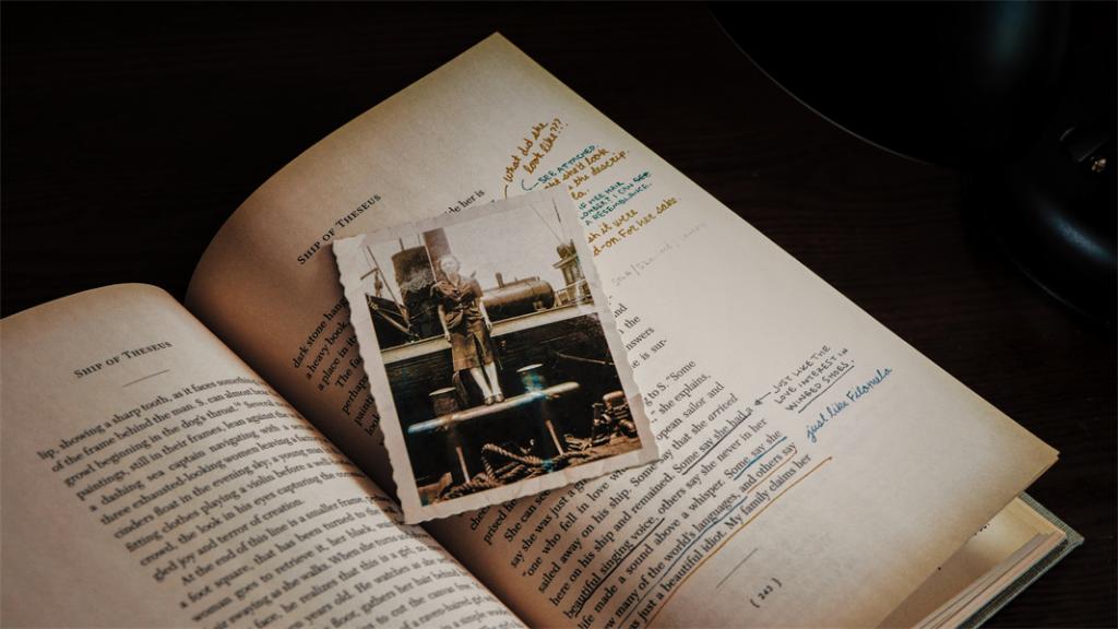 How to Restore Old Picture with the Help of AI Picture Restorer