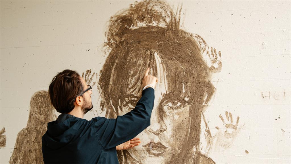 Convert Photos to Sketches with These 10 Amazing Tools