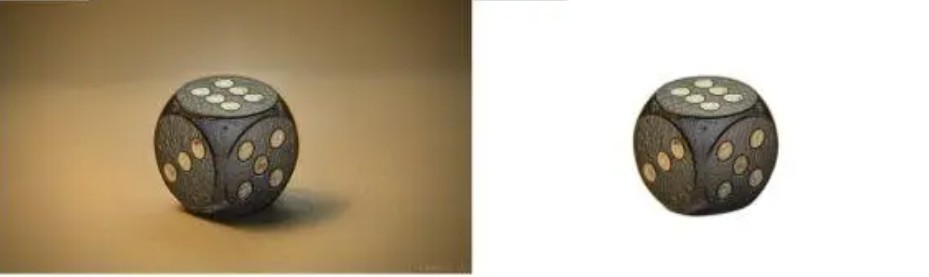 how to use best clipping magic alternative