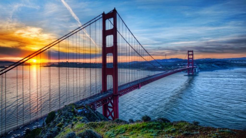 Best 10 Tips on Lock Screen Wallpaper
