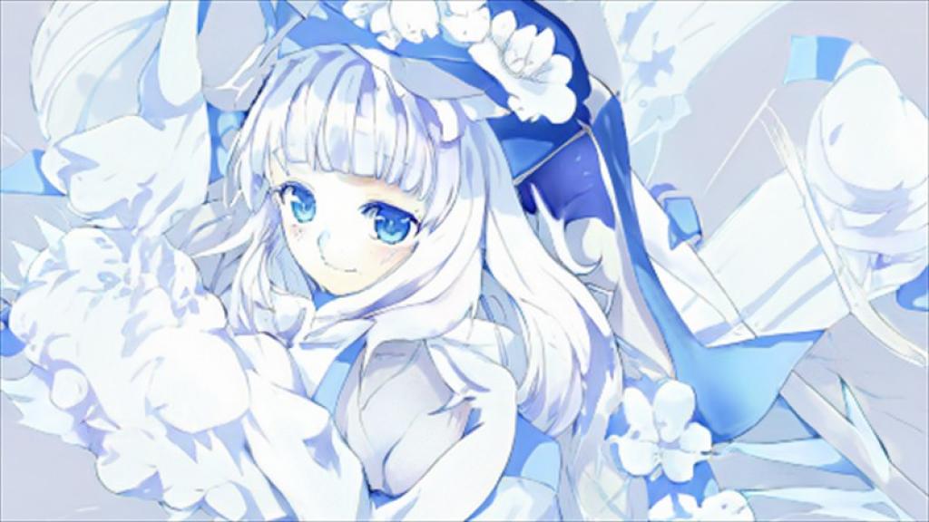 10 Best Anime Character Creator Online