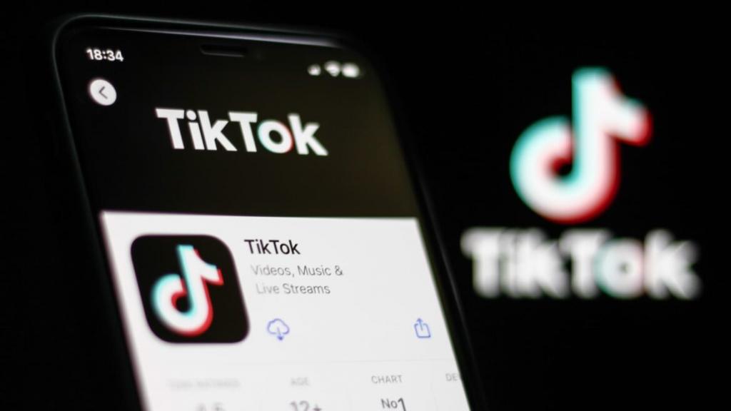 How to Do the Attractiveness Scale on TikTok