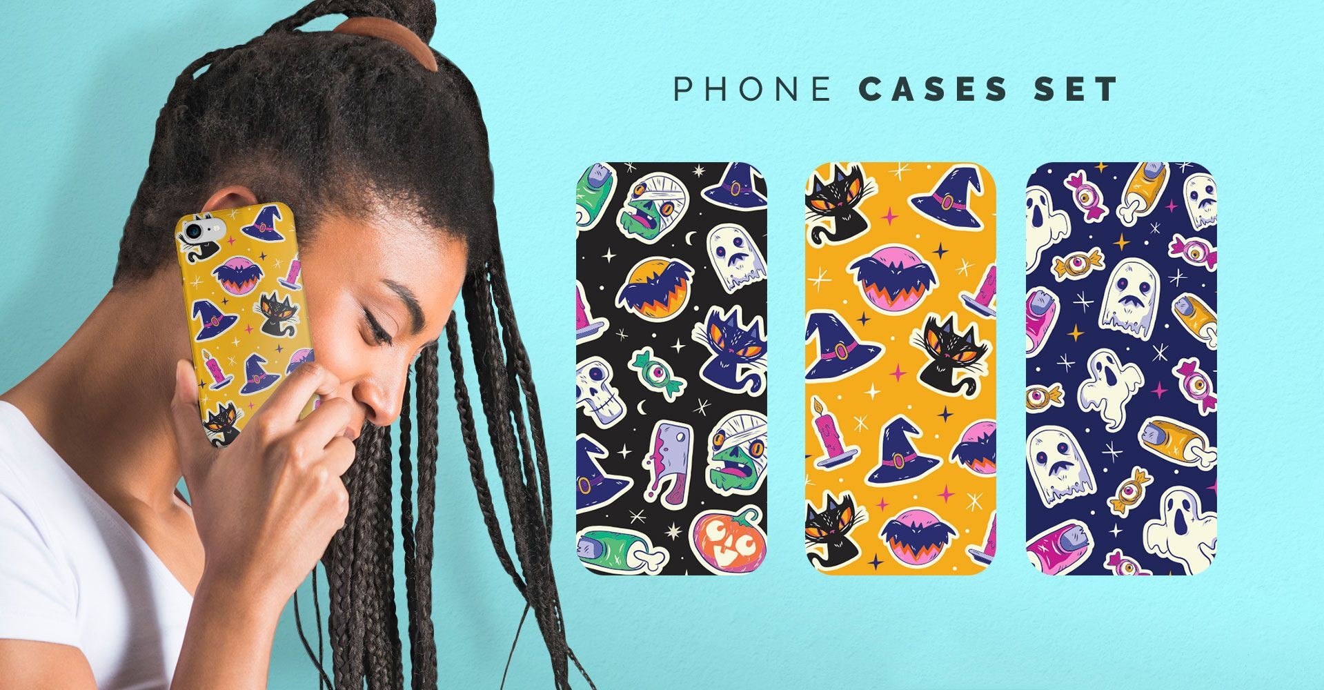 casetify custom case ideas