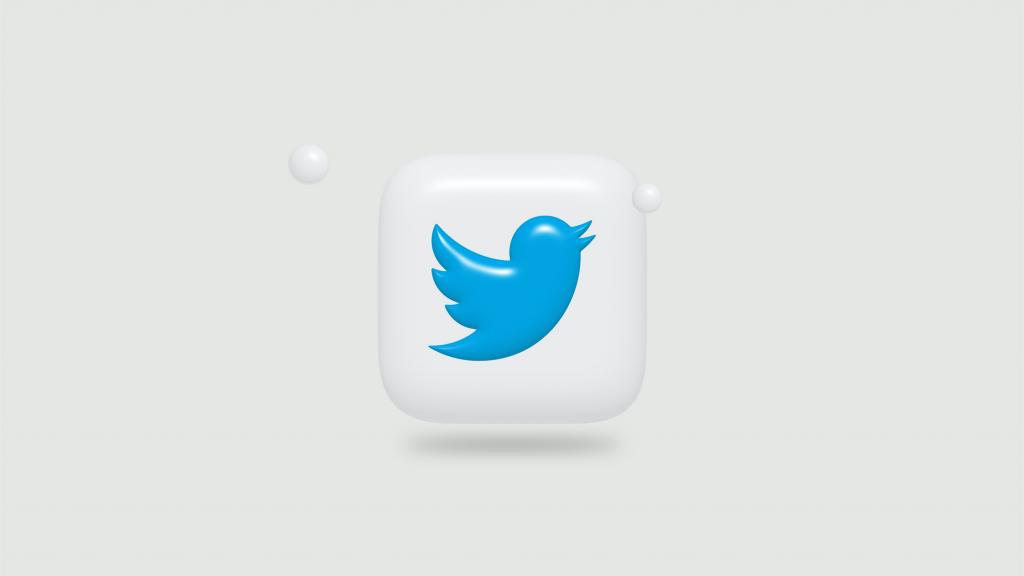 Ultimate Guide on Twitter Banner Size 2024