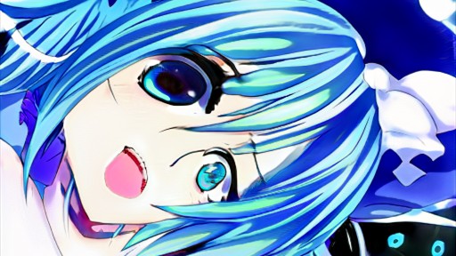 waifu