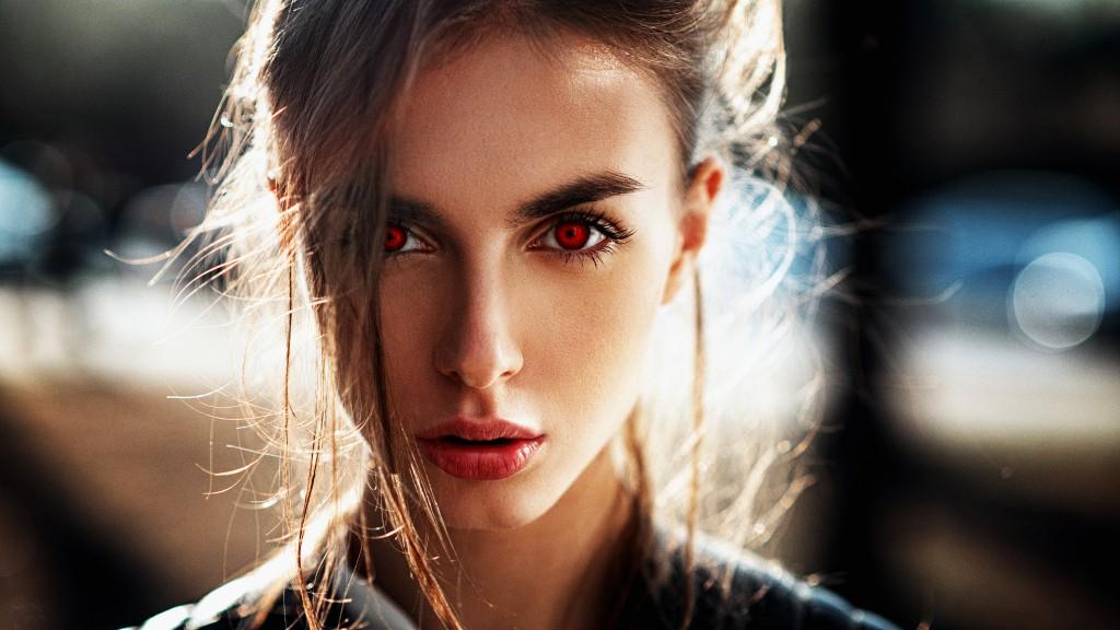 Top 10 AI Red Eye Remover