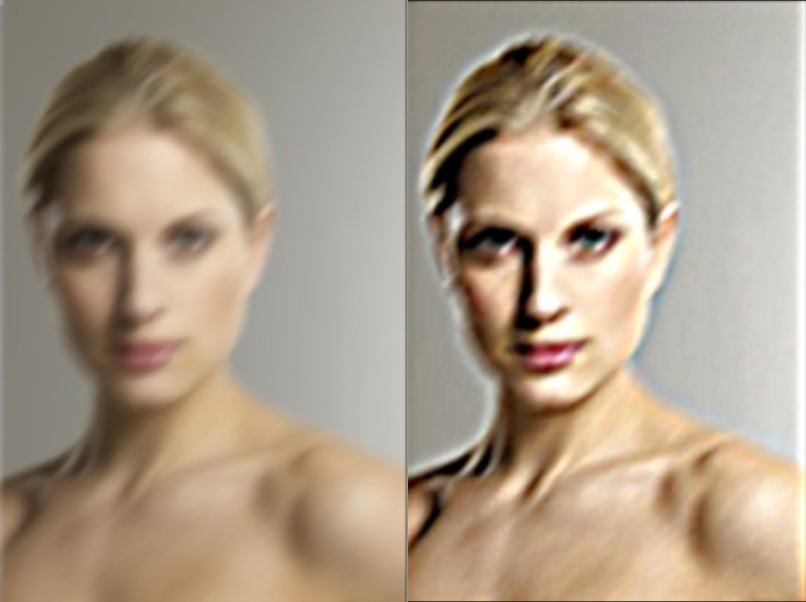 preview of photo works