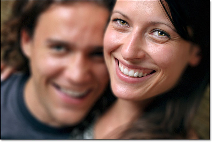 Best 5 Ways to Make a Photo Less Fuzzy