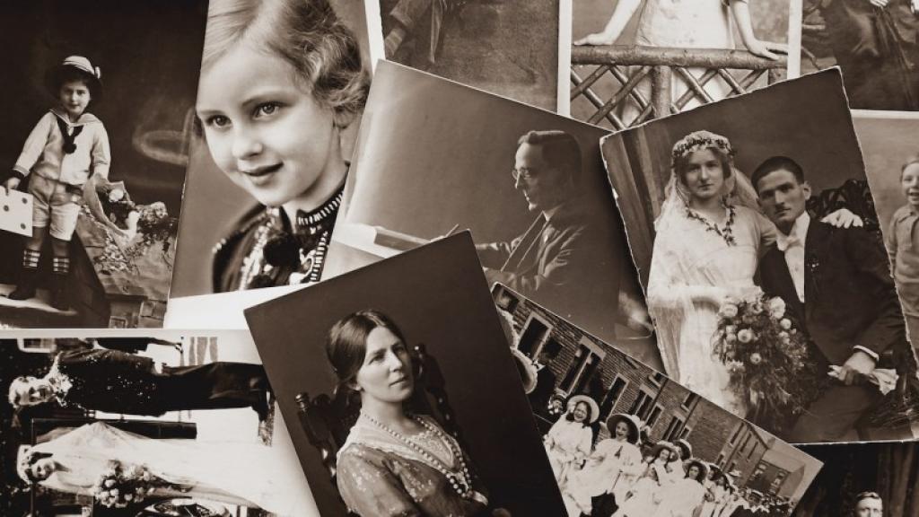 How to Use Myheritage Photo Enhancer?