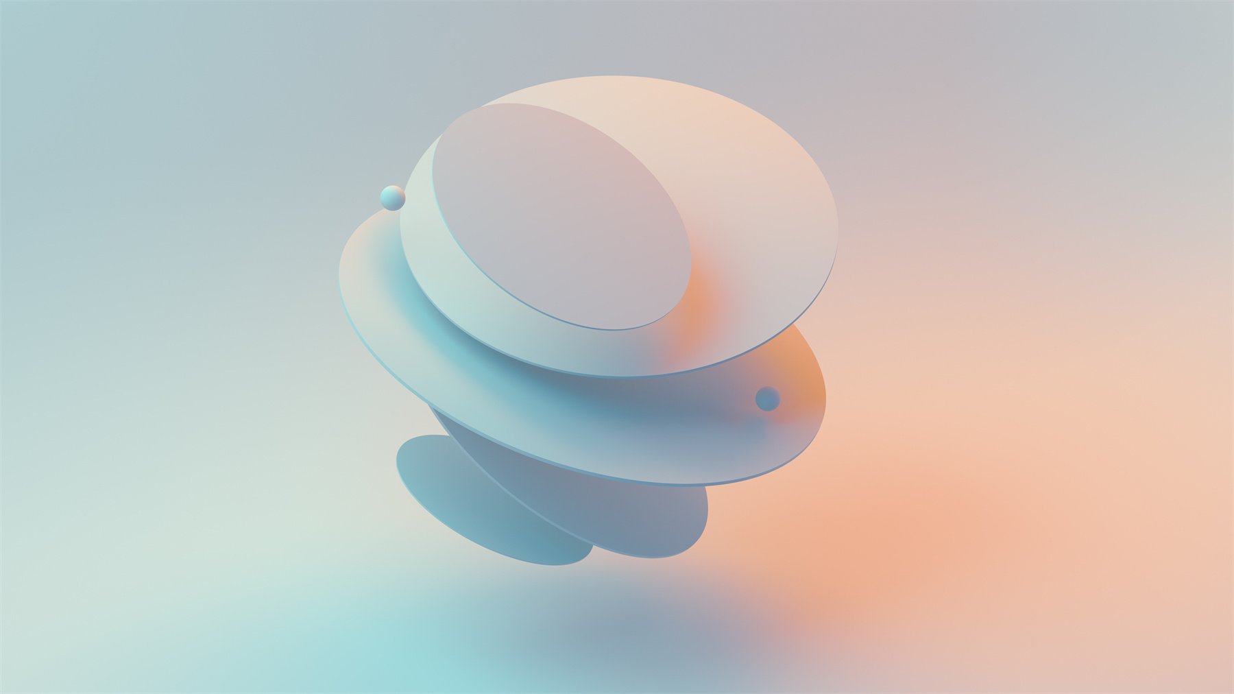 4k image upscaled image by VanceAI Image Upscaler