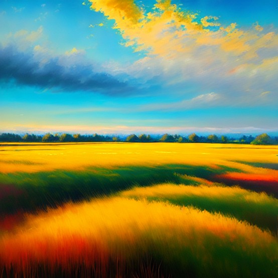 Art created by Imgcreator