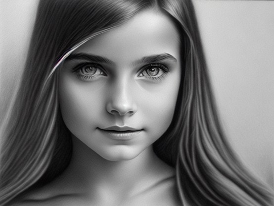 Art created by Imgcreator