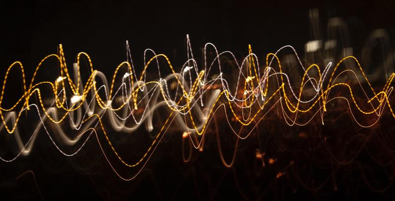 Application Speeds or Device Variety