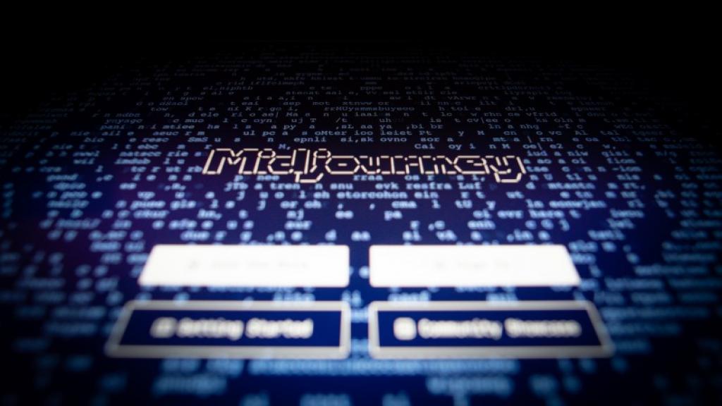 Midjourney Review and Best 10 Alternatives