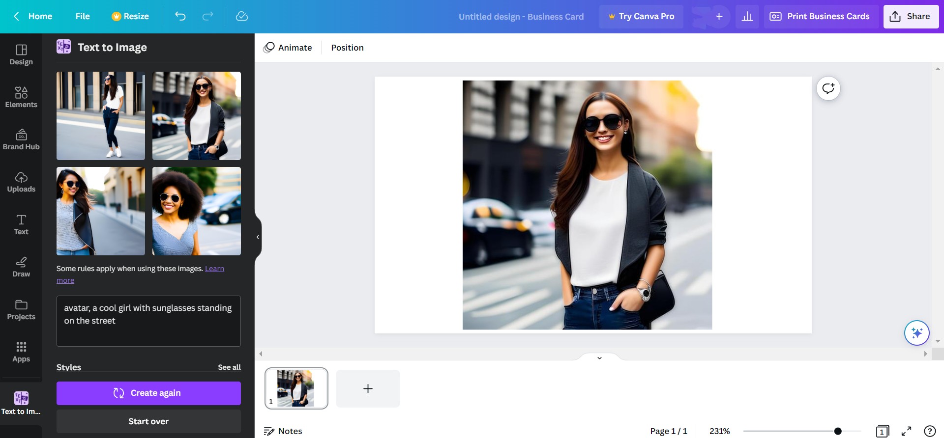 Canva