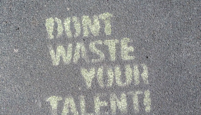 Slogan