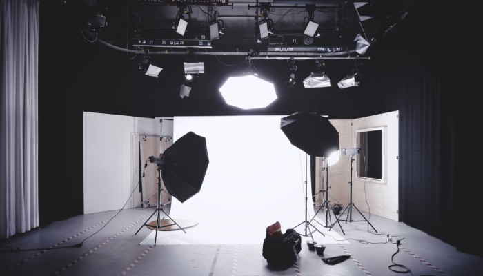 Storytelling Photography Ideas