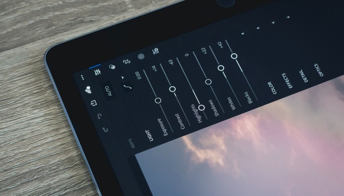 befunky photo editor review