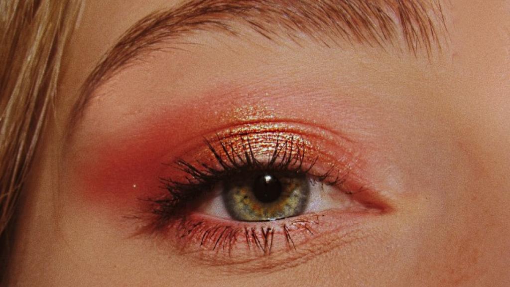 Best 5 Red Eye Removers Review