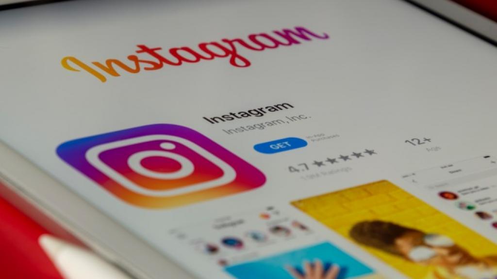 How to Make Instagram Highlight Covers | Best 3 Ways