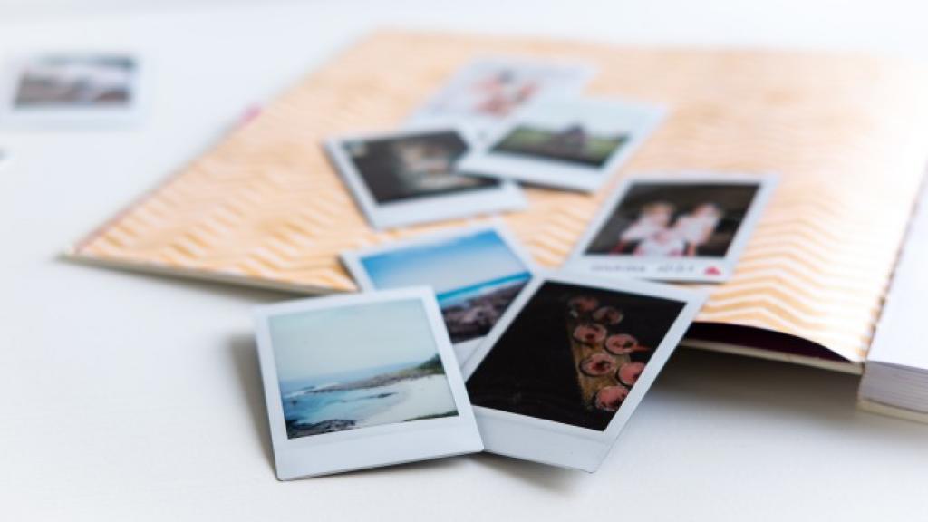 How To Make a Photo Collage On iPhone