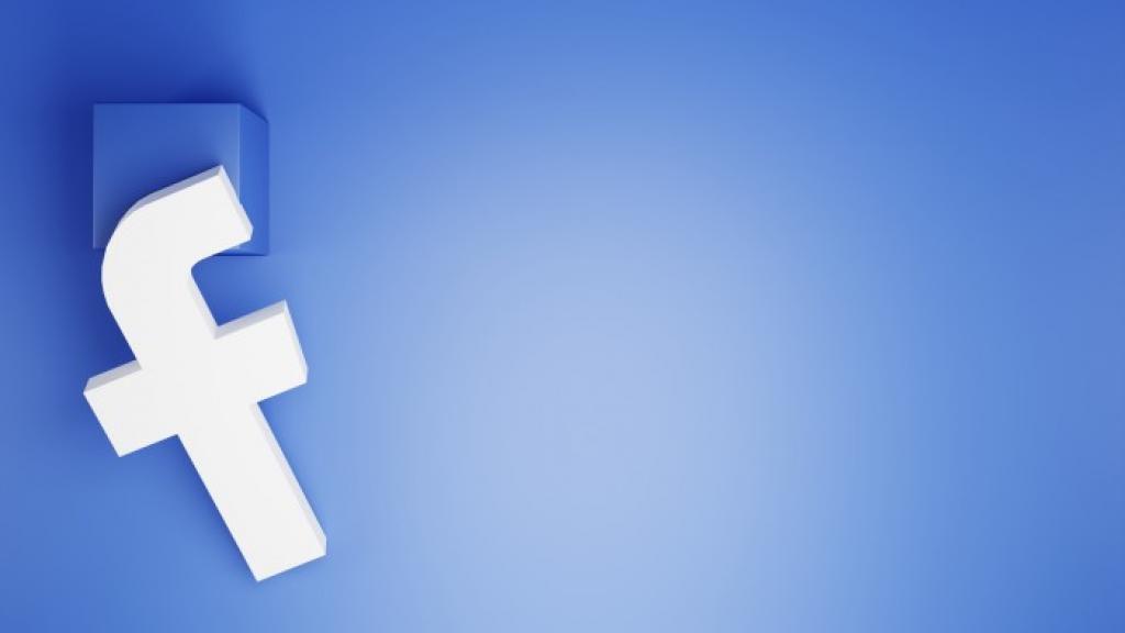 Tutorial on Adding Facebook Featured Photo