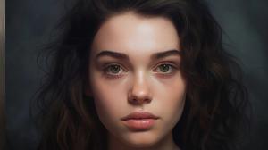 A Guide to Using AI Portrait Generator to Make Special Portraits