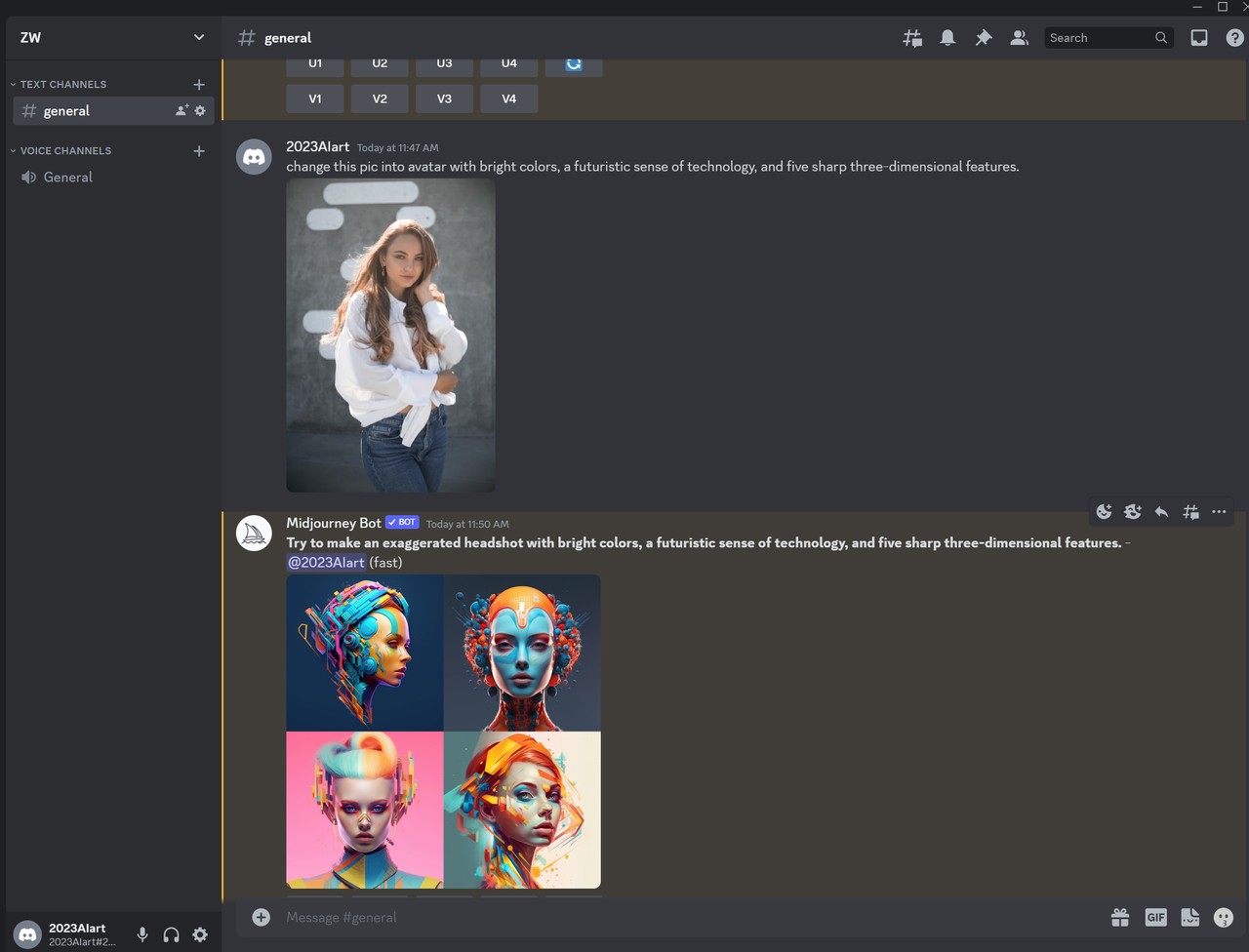Image-to-image3