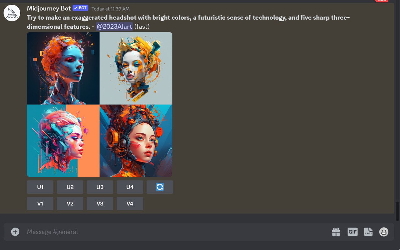Text-to-image3