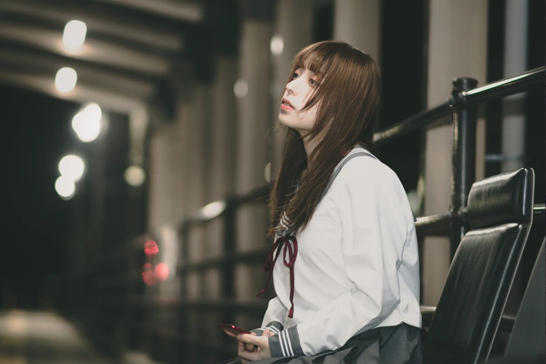 補正機能の制限