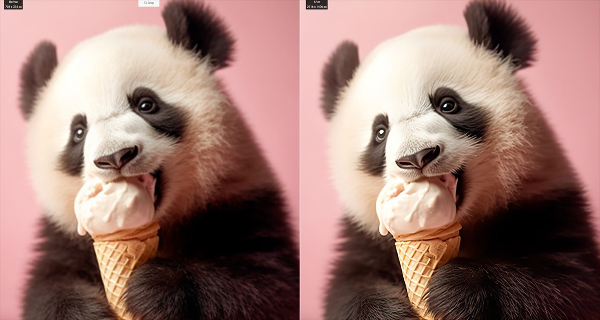 before-after image