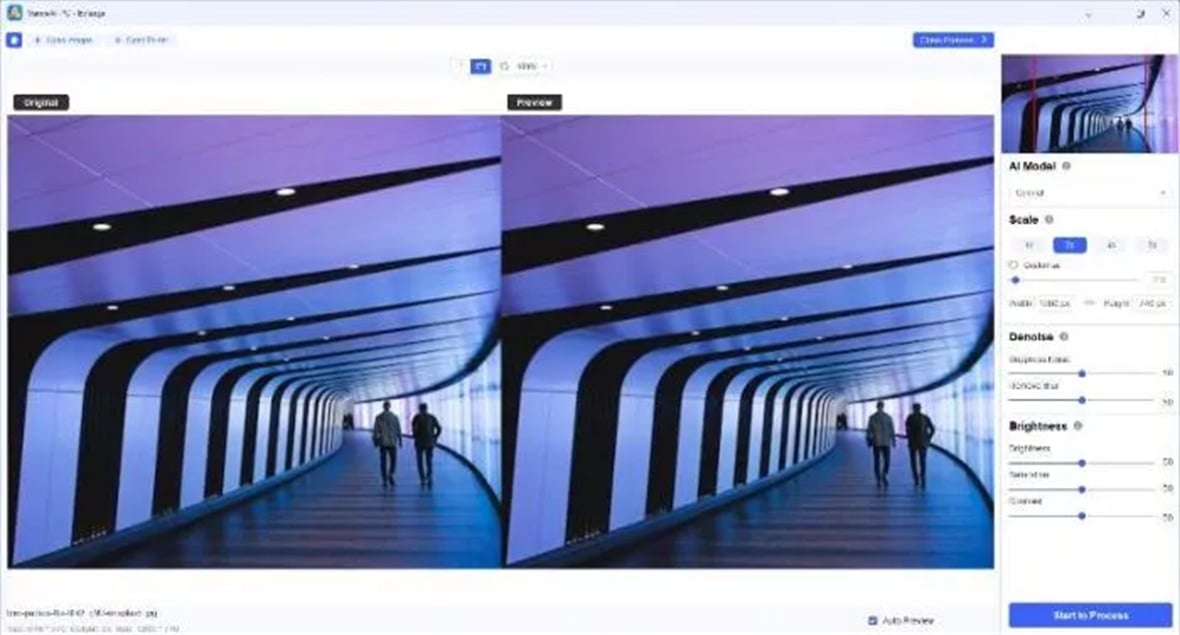 before-after image