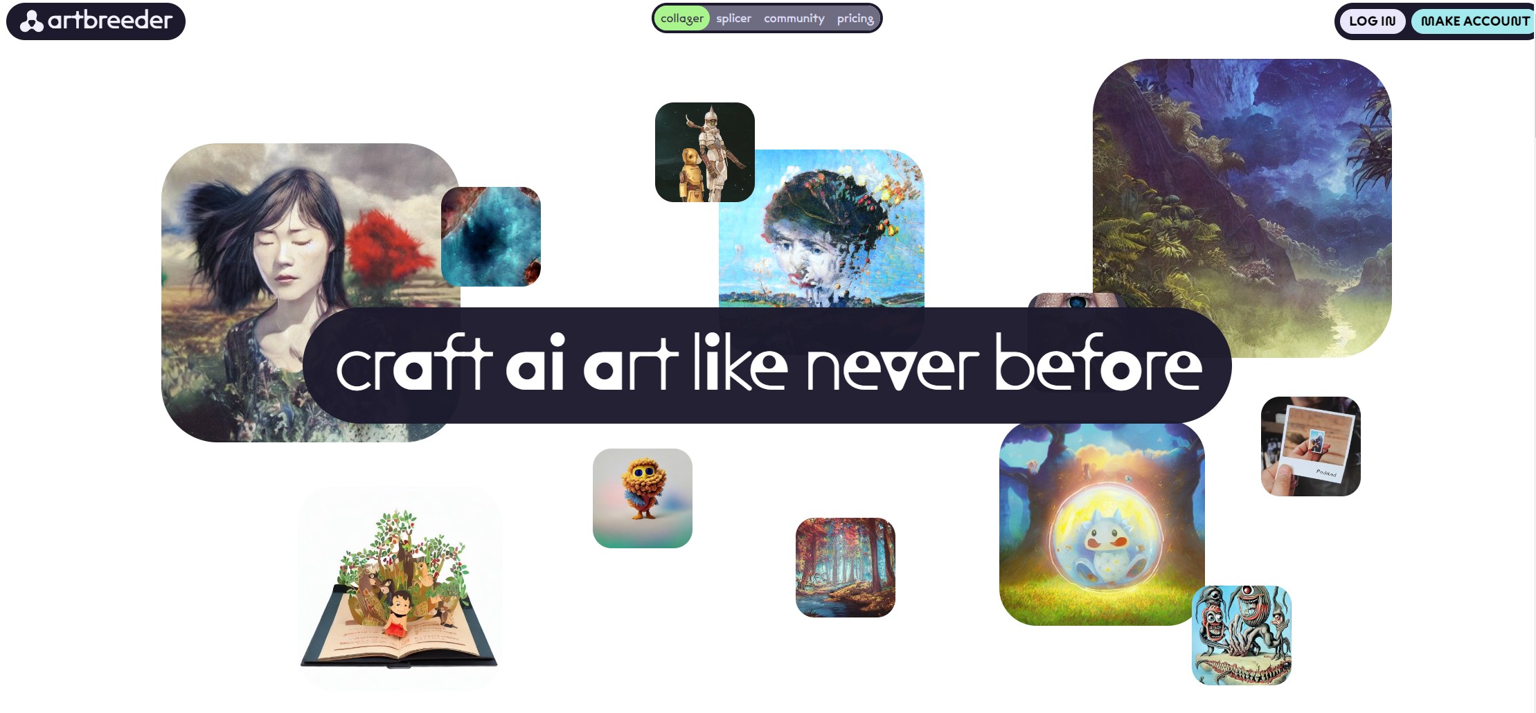 artbreeder