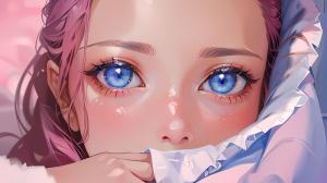 How to Make AI Cartoon? Guide to AI Cartoon Generator