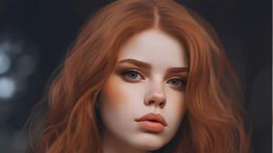 AI Face:Complete Guide To Generating A Face With AI